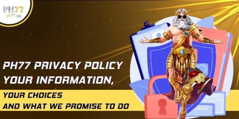 Vòng Quay Miễn Phí hi8802 code