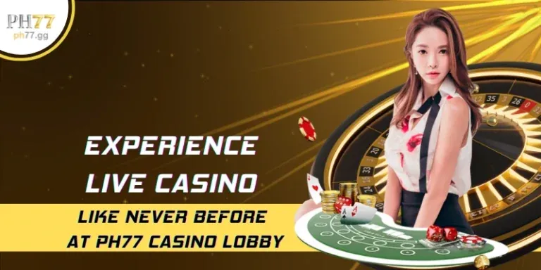 Video Slots