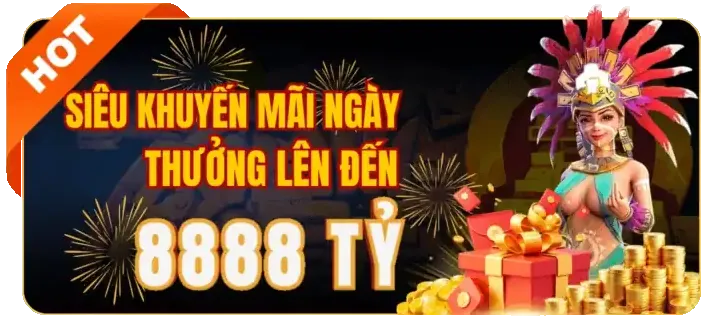 Đa dạng trò chơi bắn cá hi8802 code