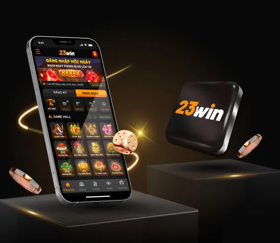 Nền tảng hi8802 code an toàn và bảo mật