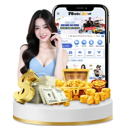 Thưởng nạp tiền hàng ngày/tuần