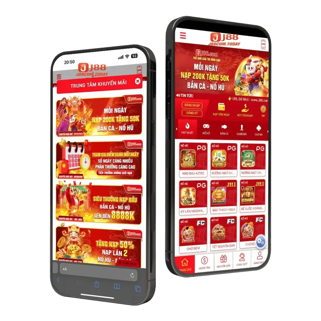 Đa dạng trò chơi hi8802 code