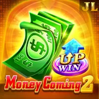 hi8802 code chia sẻ dữ liệu và chuyển giao quốc tế an toàn