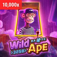 Nổ hũ hi8802 code