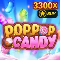 hi8802 code thu thập và xử lý dữ liệu minh bạch