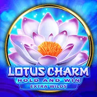 Hình ảnh hỗ trợ khách hàng và cân bằng công lý, tượng trưng cho quy trình giải quyết tranh chấp tại hi8802 code