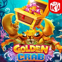 Hình ảnh các ưu đãi tiền thưởng và điều khoản khuyến mãi tại hi8802 code