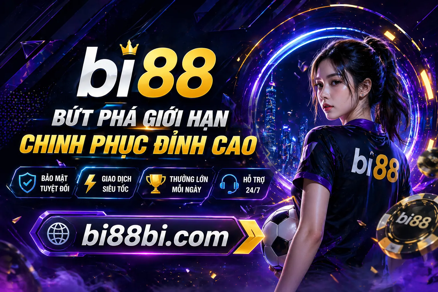 Kho game đa dạng và hấp dẫn của Hi8802 Code