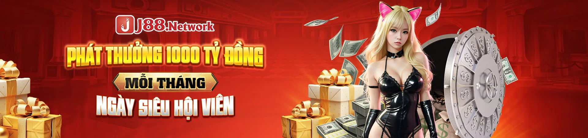 Nền tảng giải trí trực tuyến Hi8802 Code an toàn và bảo mật