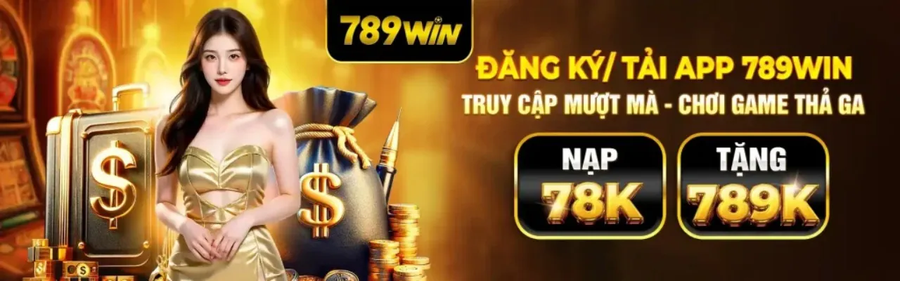 Hướng dẫn đăng ký và đăng nhập tài khoản Hi8802 Code