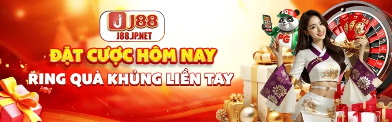 Sân vận động với các biểu tượng cá cược kỹ thuật số và logo hi8802 code
