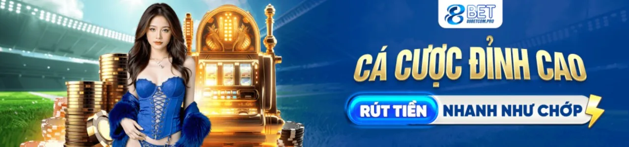 hi8802 code cam kết tuân thủ GDPR, bảo vệ dữ liệu người dùng