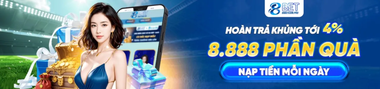 Vòng quay miễn phí hi8802 code
