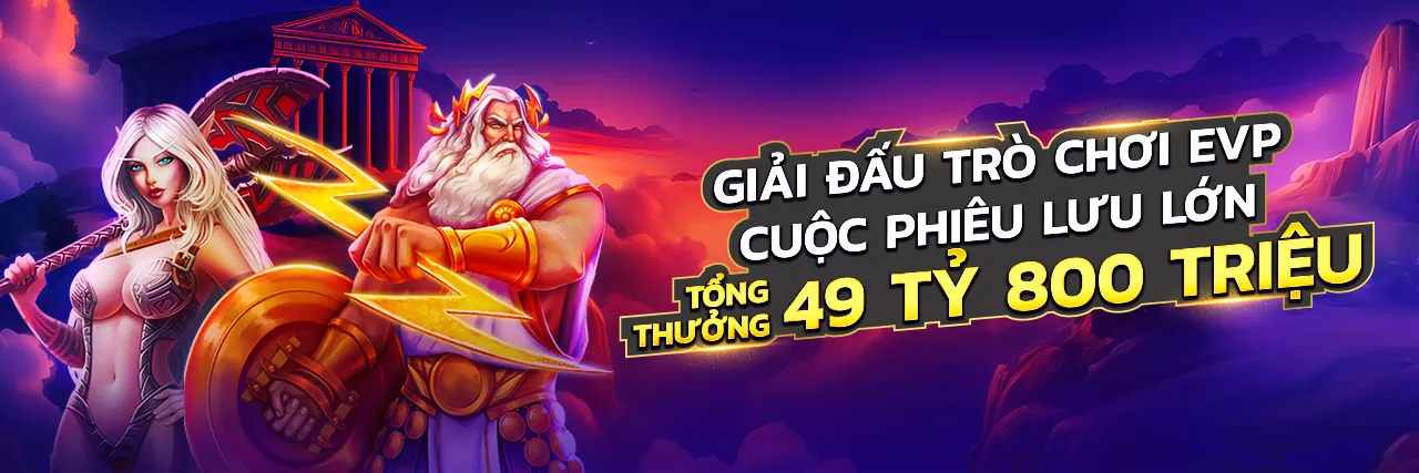 Đội ngũ hỗ trợ khách hàng chuyên nghiệp của hi8802 code