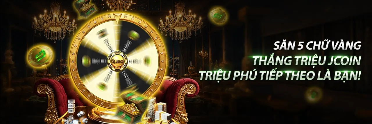 Người chơi đang tận hưởng đa dạng trò chơi tại hi8802 code
