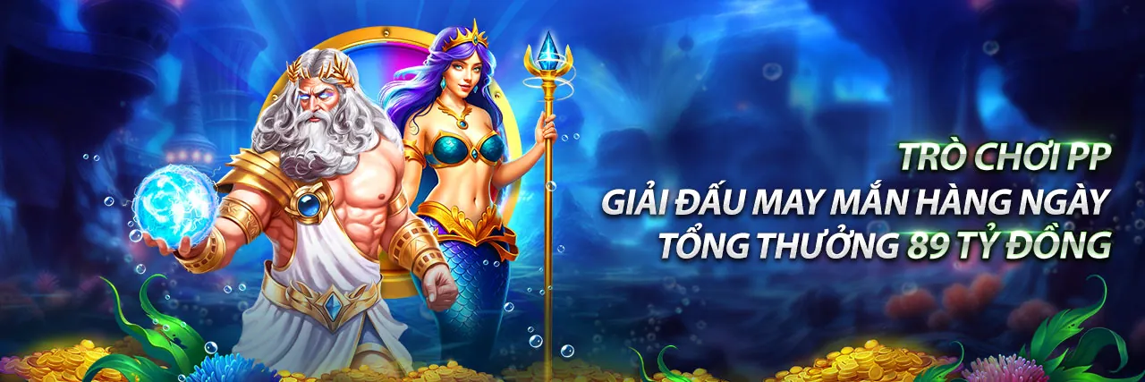 Hình ảnh chính trang đăng nhập hi8802 code với các yếu tố giải trí trực tuyến