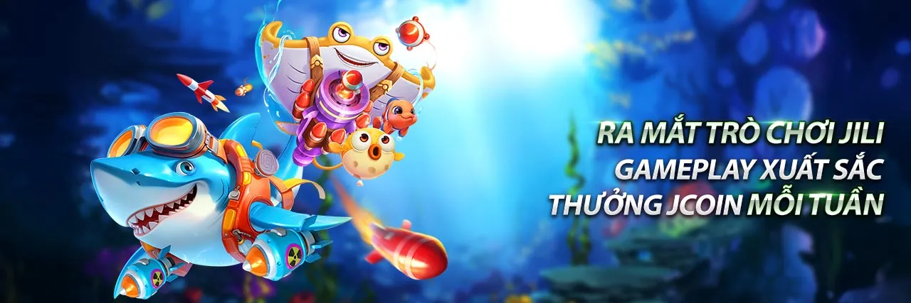 Sảnh Casino Trực Tuyến HI8802 Code với các trò chơi hấp dẫn