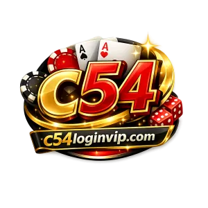 Khuyến mãi bắn cá hi8802 code