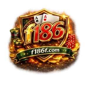 Hướng Dẫn Tham Gia Các Trò Chơi hi8802 code