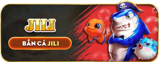 Hoàn trả hàng tuần hi8802 code