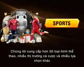 Hỗ trợ Marketing