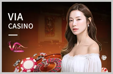 Đa dạng trò chơi tại HI8802 Code