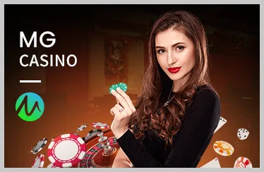 Bước 4: Đăng nhập và nhận ưu đãi