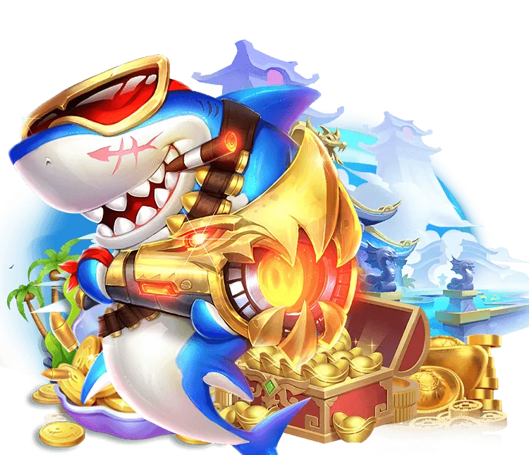 Game thủ đang thi đấu eSports