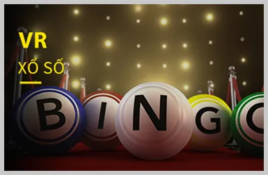 Chọn phòng chơi hi8802 code