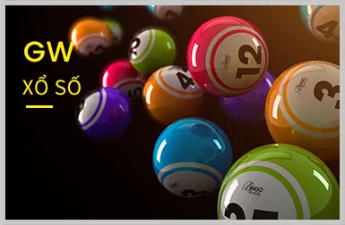 Ưu đãi slot game hi8802 code