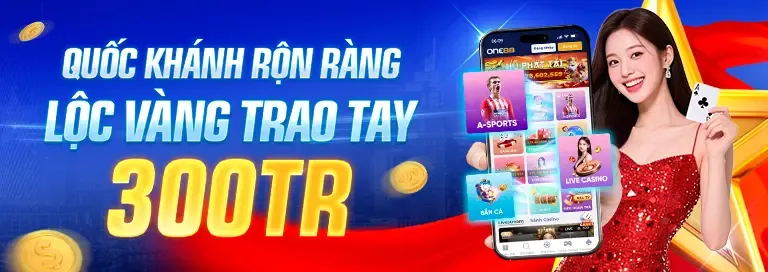 Landing page tối ưu