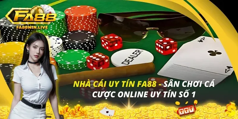 Trải nghiệm Sòng Bạc Trực Tuyến với dealer người thật tại HI8802 Code