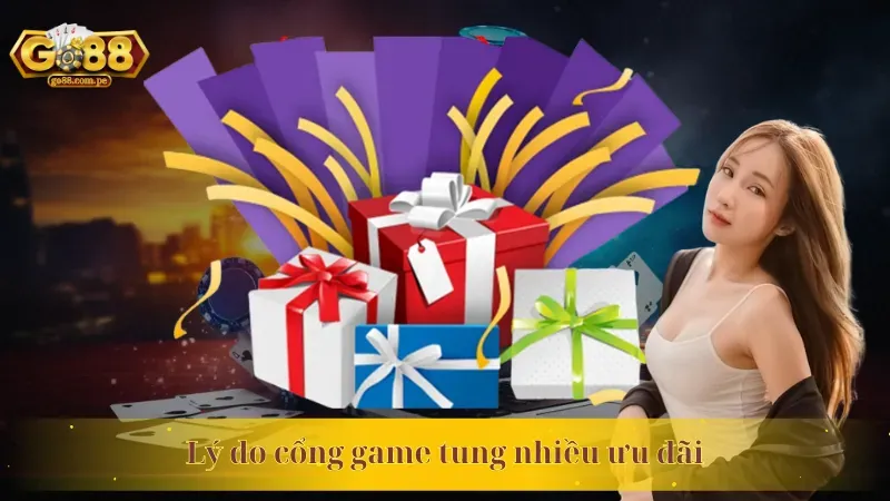 Quản lý tài khoản