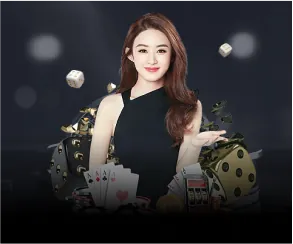 Mẹo cá cược và bảo mật