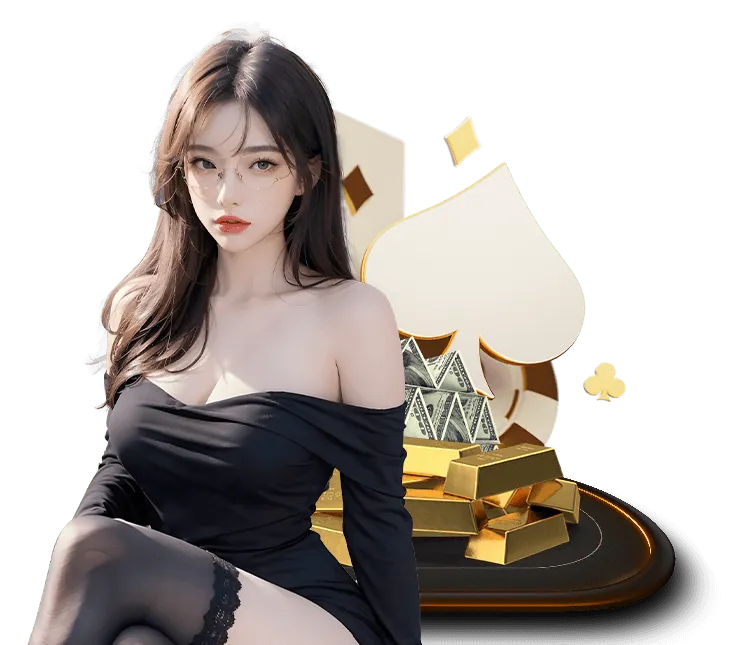 Cập nhật game và tin tức mới nhất