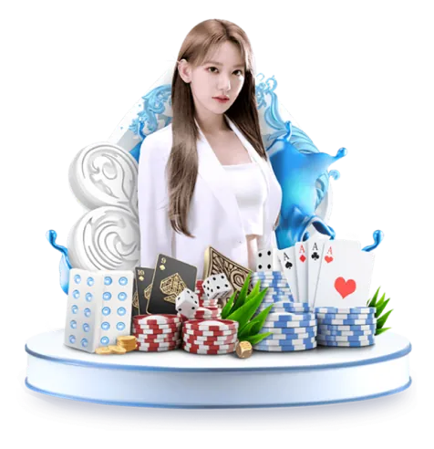 Casino trực tuyến hi8802 code